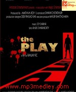 The Play 2013 song download